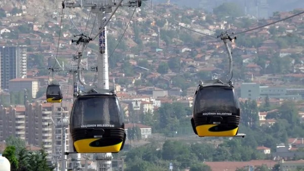 Altınok’tan CHP yönetimine ağır eleştiriler! Bütün hizmetlerimiz bir bir kapatıldı!